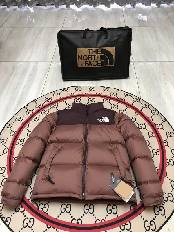 The North Face XS-2XL fxtx01 (127)